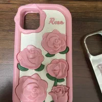 کاور آیفون ۱۱