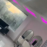 اجاره اتاق سالن زیبایی