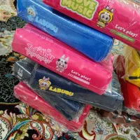 فروش ویژه جامدادی از 60 تومن