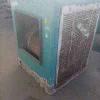 پوسته کولر7هزار