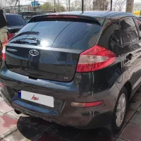 mvm315|خودرو سواری و وانت|پاکدشت, پاکدشت (مامازند)|دیوار