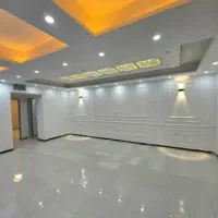 واحد ۱۱۵متری/فول امکانات/آسانسور/پارکینگ اختصاصی