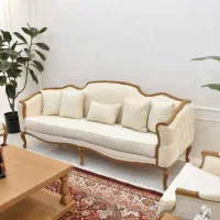 رویه کوبی مبلمان