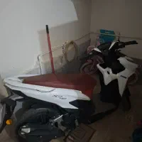 کلیک کویر 150 s2