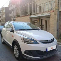 mvm315|خودرو سواری و وانت|تبریز, |دیوار