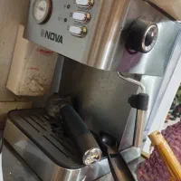 قهوه ساز نوا اصلی۱۴۷