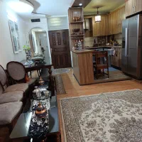 واحد نقلی پشت نظام مهندسی