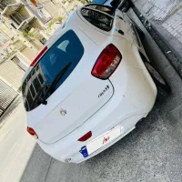 تیبا2مدل98