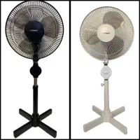 پنکه سانی مدل اکونومیک ایستاده