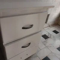 کابینت