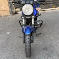 پالس 180 مدل 93