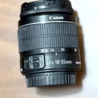canon D600|دوربین عکاسی و فیلمبرداری|ساری, |دیوار
