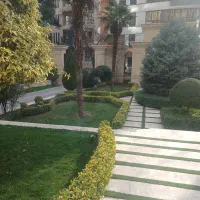 اپارتمان اجازه  ۲۰۰ متر مربع