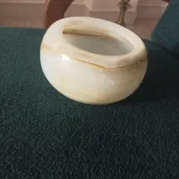 جا شکلاتی
