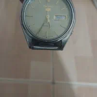 ساعت سیک پنج و اقلام لوازم جانبی بفروش میرسد