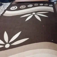 فروش فرش