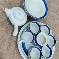 چاییخوری سنتی