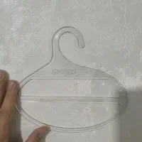 چوبکار شال و روسری
