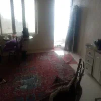 فرش ماشینی سالم تمیز
