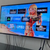 PS3 Super Slim استسنایی