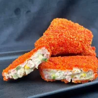 استخدام کارگر ساده