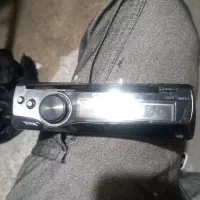 پنل ظبط پاینور ومکسیدر هرکدام ۱تومن