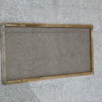 توری پنجره ودرب توری دار