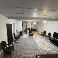 100-متر-ویلایی-بازسازی-شده-سندار