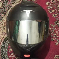کلاه کاسکت
