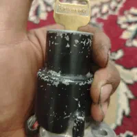 فروش لوازم کاوازکی و سوزوکی و یاماها و هوندا