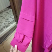 مانتو|لباس|مشهد, کوی ولیعصر|دیوار