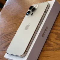 iphone14 pro max