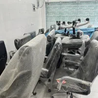 لوازم اداری