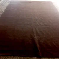 موکت