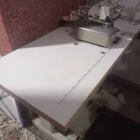 سر دوز ۵نخ دینام بزرگ جک