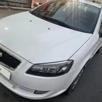 رانا ۴۰۱ بدون رنگ