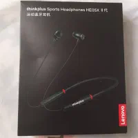 هندزفری لنوو ا