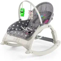 نی نی لای لای بی بی ماک مدل ۵۱۰