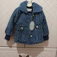 کاپشن دخترانه