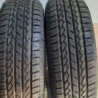 لاستیک