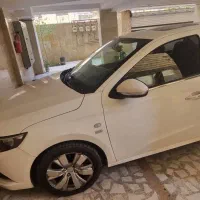تارا v4 مدل ۱۴۰۴