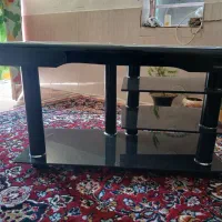 زیرتلویزیونی