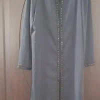 مانتو