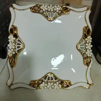 شیرینی خوری