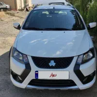 فروش خودرو کوییک
