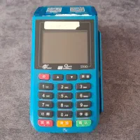 کارتخوان سیار s910