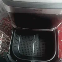 سرخ کن رژیمی