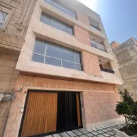 اجاره ۹۵متر جردن مبله ۲خواب