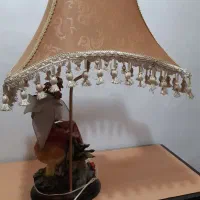 آباژور