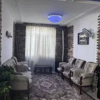 آپارتمان ۸۵ متر ۲ خواب با پارکینگ